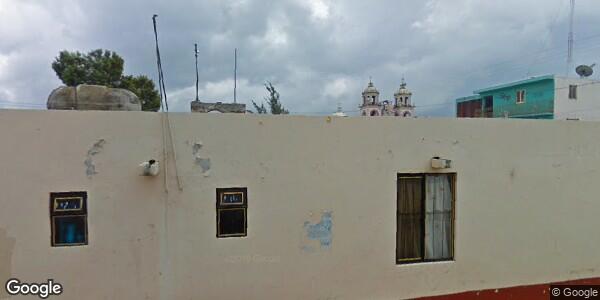 SISTEMA MUNICIPAL DIF SMD